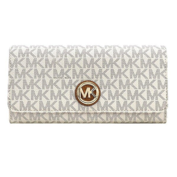 michael kors fulton vanilla