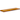 Moa Floating Teak Wall Shelf