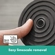 preview thumbnail 2 of 10, Hansgrohe 24132 Pulsify S 1.75 GPM Single Function Shower Head