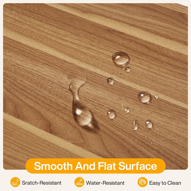 59 Inch L-Shaped Desk with File Cabinet and Storage Shelves, Corner Desk for Home Office