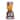 Vitamix® Certified Reconditioned A3500 Blender - 64 fl oz