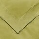 preview thumbnail 47 of 113, Egyptian Cotton 650 Thread Count Solid Duvet Cover Set by Miranda Haus