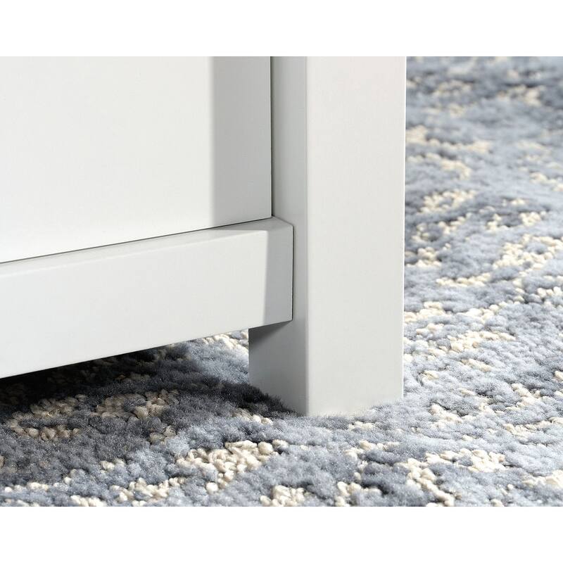 Cottage Road Coffee Table