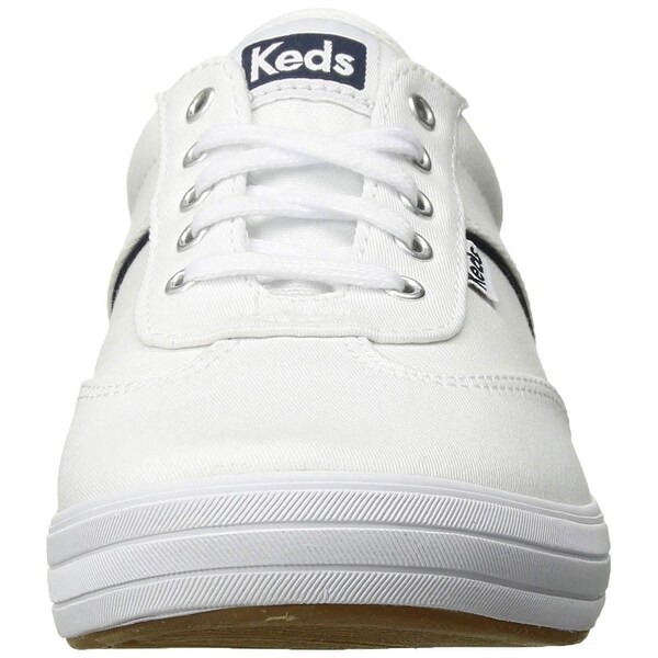 keds courty core