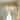 6-Light 23.6" W Contemporary Luxury Tassel Crystal Chandelier