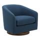Option Dark Atlantic