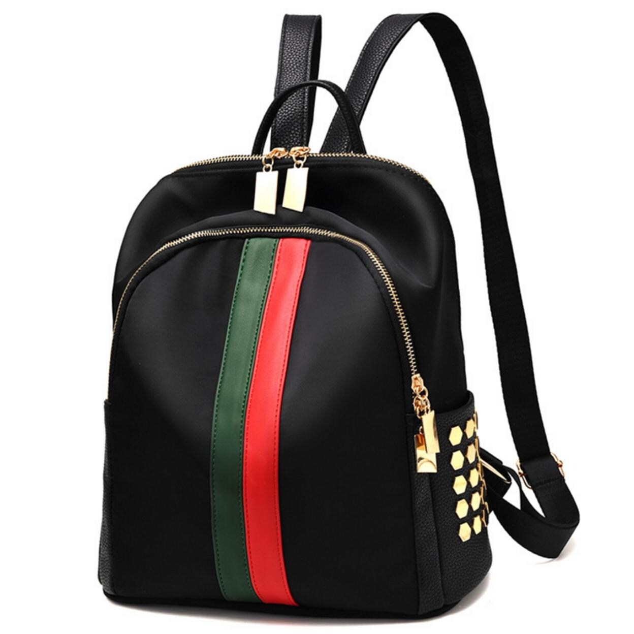 ladies backpack