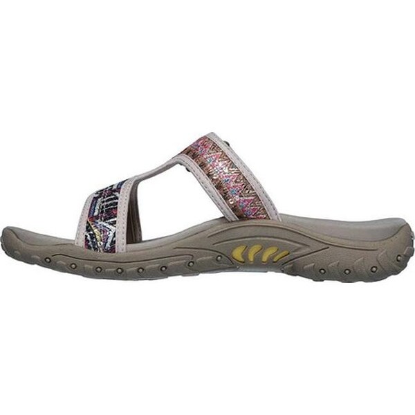 Skechers Reggae Sequence 2024 www.texollini