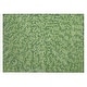 preview thumbnail 100 of 111, Machine Washable Indoor/ Outdoor Modern Dotty Chantille Rug