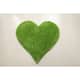 Option Lime