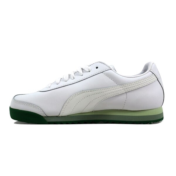 puma roma amazon