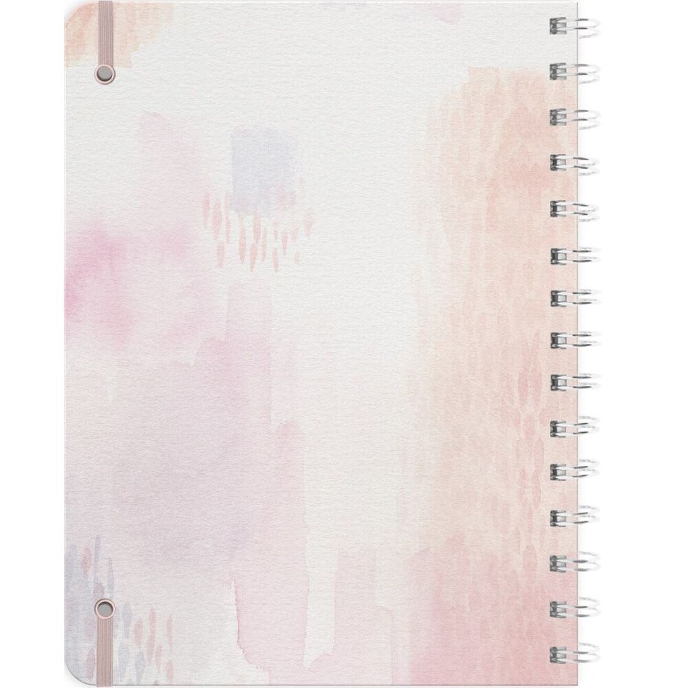 Shop Surrender Stephanie Ryan 2020 12 Month Weekly Note Planner