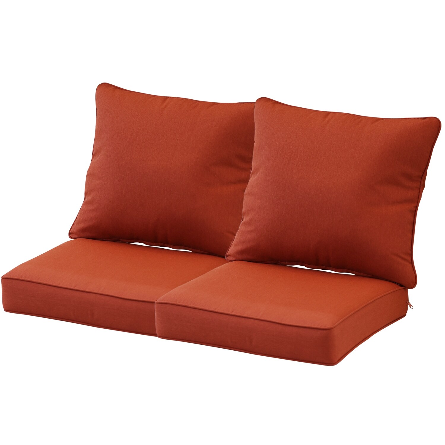 parkside replacement patio seat cushion