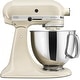 preview thumbnail 1 of 95, 5 Quart Tilt Head Stand Mixer with Pouring Shield