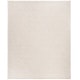 preview thumbnail 29 of 28, SAFAVIEH Handmade Trace Gauri Wool Rug