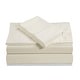 preview thumbnail 4 of 15, Egyptian Cotton 800 Thread Count Deep Pocket Bed Sheet Set