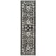 preview thumbnail 52 of 52, SAFAVIEH Vintage Hamadan Riitta Traditional Oriental Rug