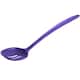 Option Violet