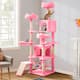 Option Pink