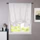 Option White