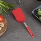 preview thumbnail 13 of 34, Flexible Nylon Spatula