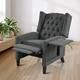 Option Dark Gray
