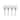Marquis by Waterford Markham Clear 7.5oz. Flute (Set of 4)