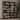 Palace Imports 100% Solid Wood 12-Shelf Bookcase, Adjustable Shelves, 64" Wide, 71.5" Tall