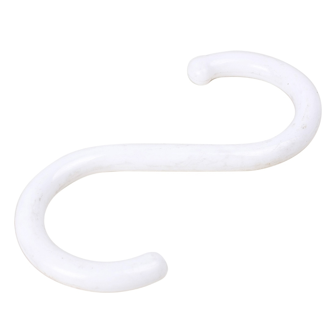 https://ak1.ostkcdn.com/images/products/is/images/direct/c518381dff5b7a65aff19f9cce3ae702d41d2690/3pcs-Plastic-S-Shape-Hooks-Hangers-Clasp-for-Hanging-Coat-Shower-Item.jpg