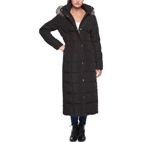 tommy hilfiger duck down