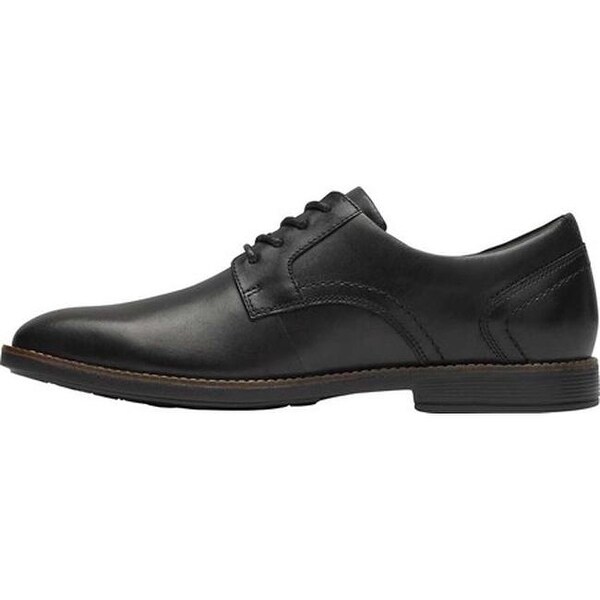 rockport slayter plain toe