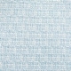 Coralie Sound Quilt Set- Twin