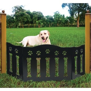 buy wood dog pens online at overstock com our best dog houses