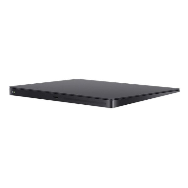 Apple - Magic Trackpad 2