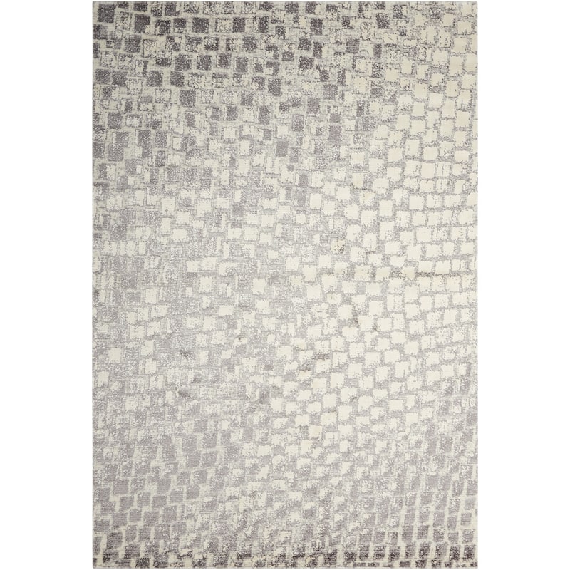 Nourison Twilight Area Rug
