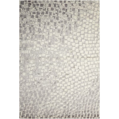 Nourison Twilight Area Rug