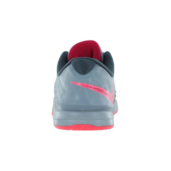 kd 11 preschool
