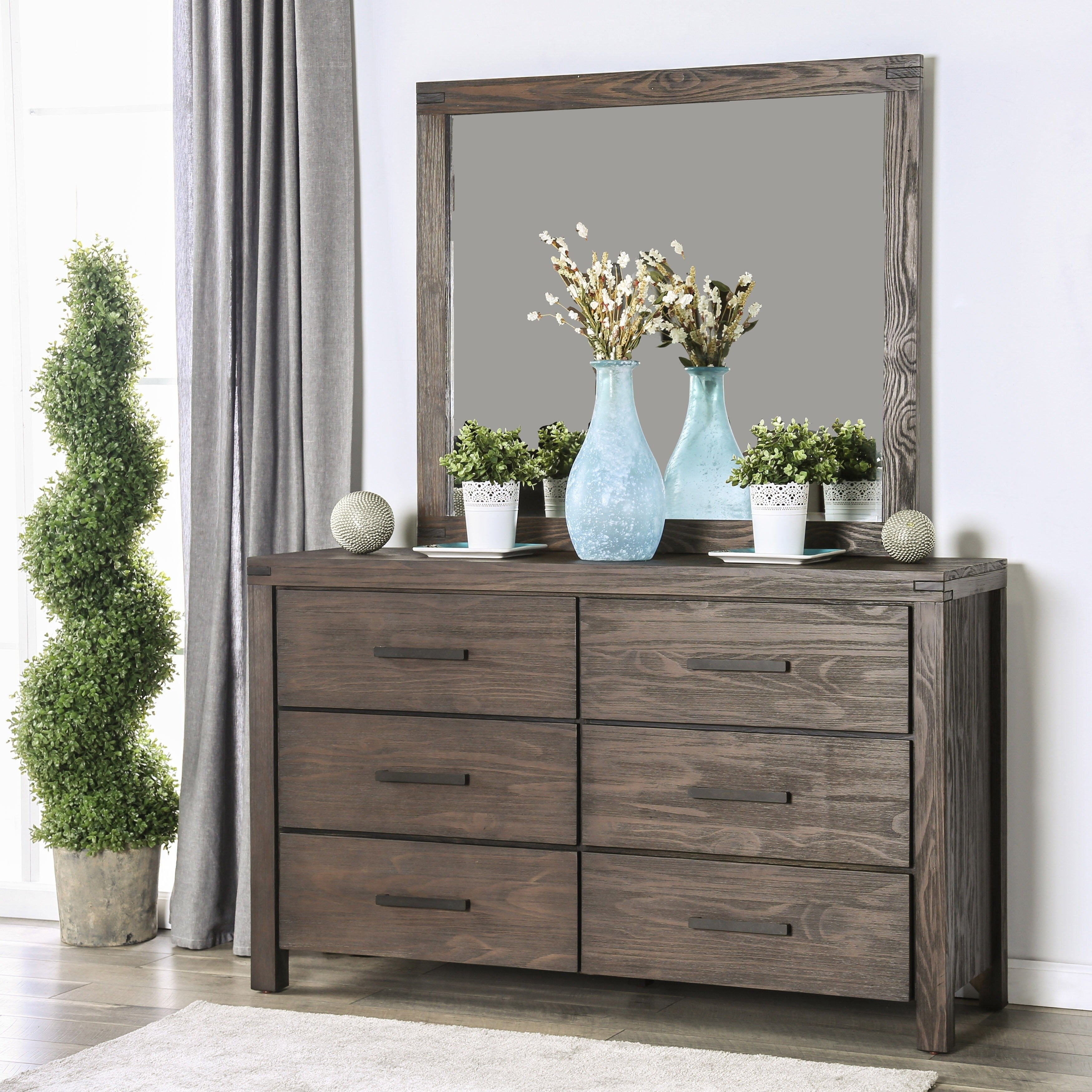 Wire dresser sales