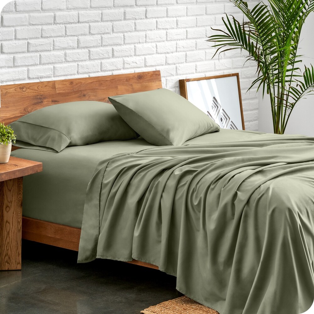 Queen sales xl sheets