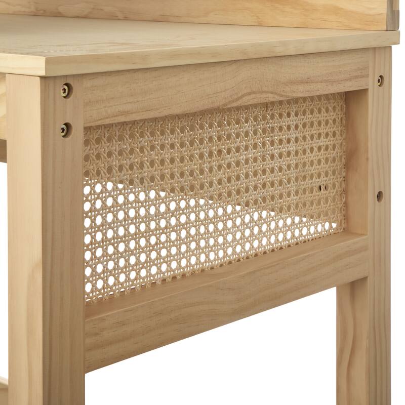 Lifestorey Corbin Desk