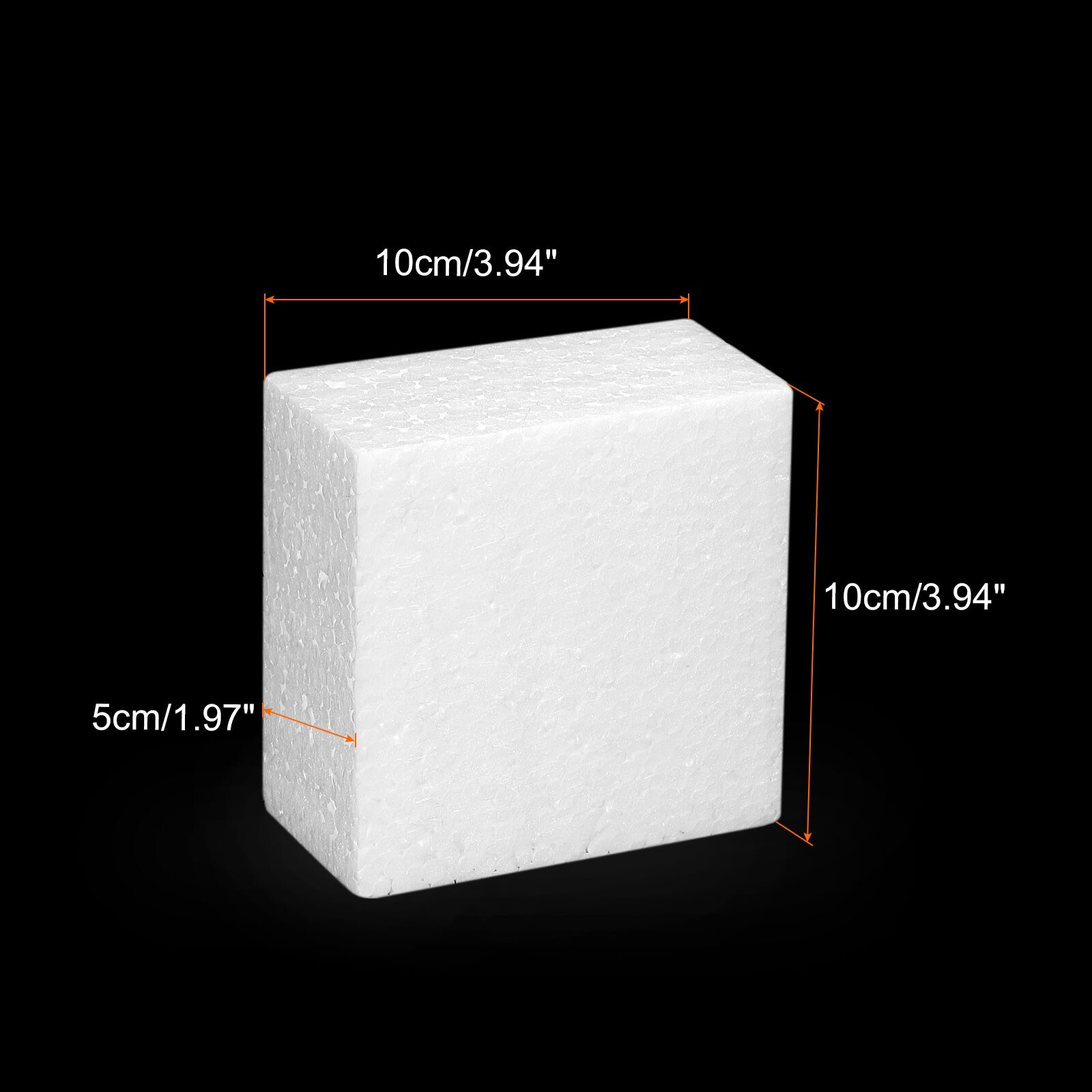 product-thumb