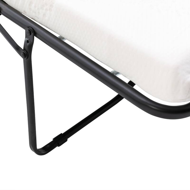 57.9" Orisfur Pull Out Sofa Bed Loveseat Sleeper With Twin Size Memory Mattress With Two Usb Ports For Living Room Spaces