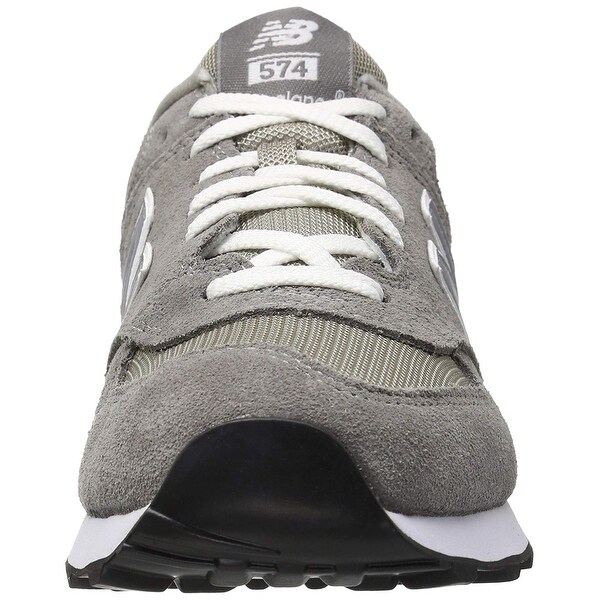 new balance men's 574 lifestyle fashion sneaker