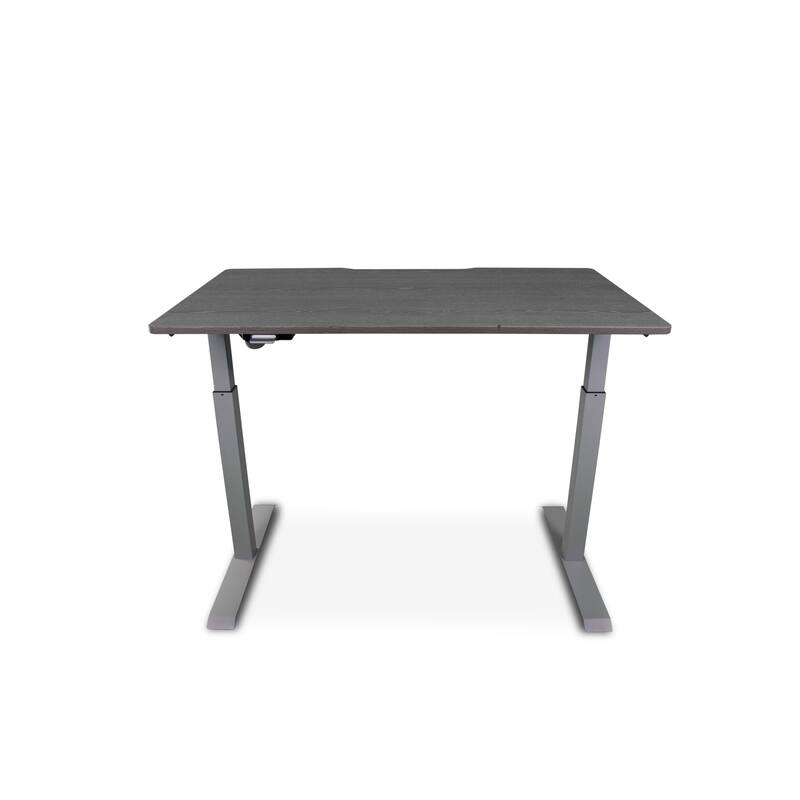 Rye Studio Electric Height Adjustment Standing Desk