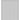 Sliding Closet Double Bi-fold Doors 72 x 80 inches | Planum 0010 Matte Grey | Sturdy Tracks Moldings Trims Hardware Set