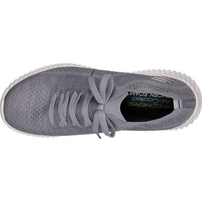 skechers elite flex ibache