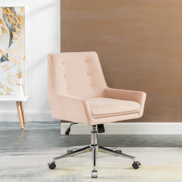 Furniturer task chair cheap