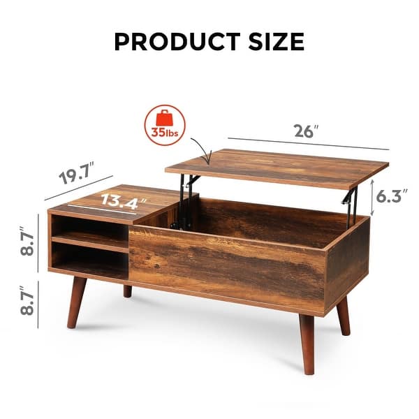 https://ak1.ostkcdn.com/images/products/is/images/direct/c51b6b75c33390af4cd9066a544c5f28dee90a44/Wood-Lift-Top-Coffee-Table-with-Hidden-Compartment-and-Adjustable-Storage-Shelf.jpg?impolicy=medium