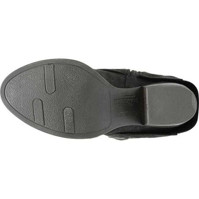 fergalicious tinley women's knee high boots