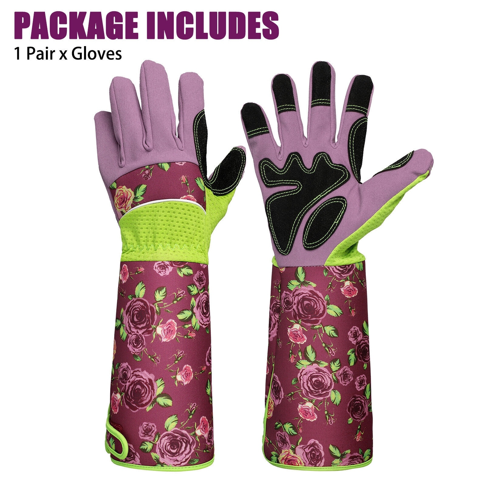 product-thumb